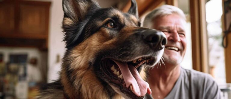 National Pet Dental Month