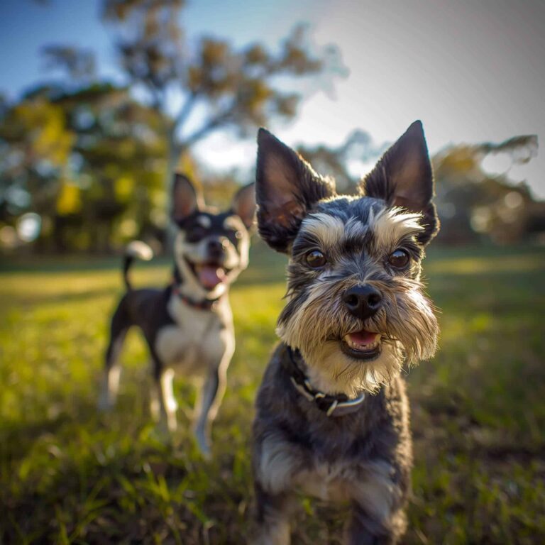 Product Picks & Pet Health Tricks: Benefits of Dasuquin Advanced for Joint Health!