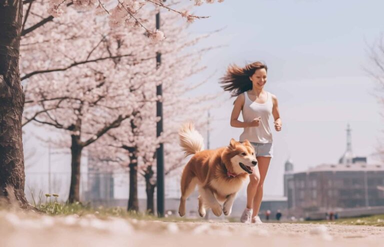 Product Picks & Pet Health Tricks- featured