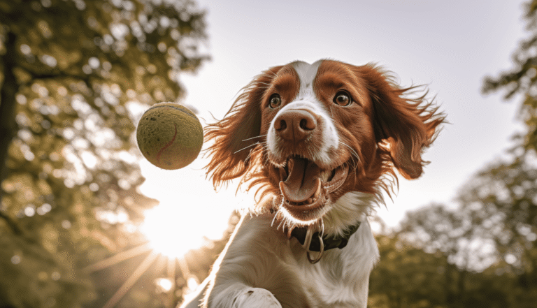 Treating Arthritis in Dogs