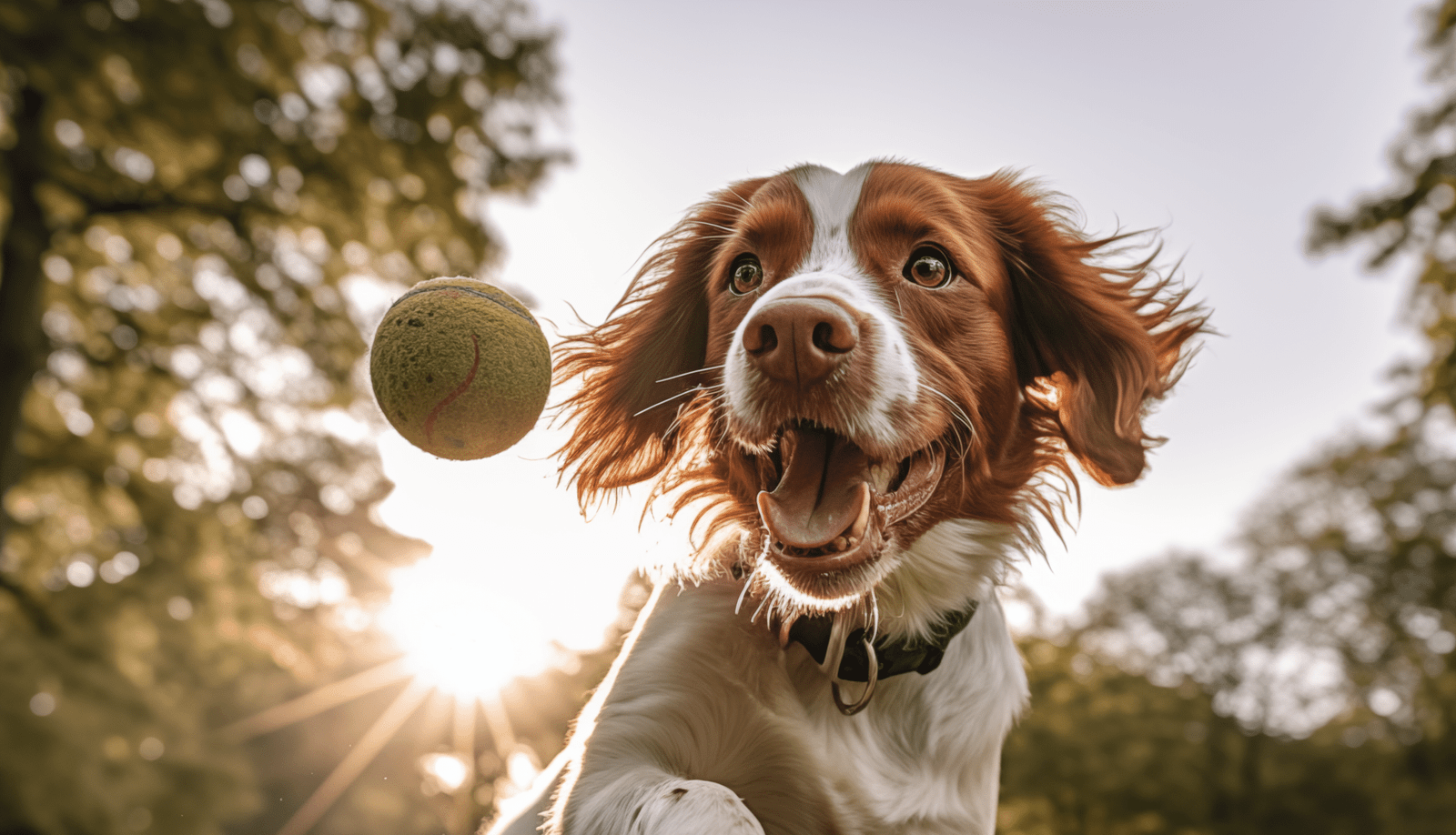 Treating Arthritis in Dogs